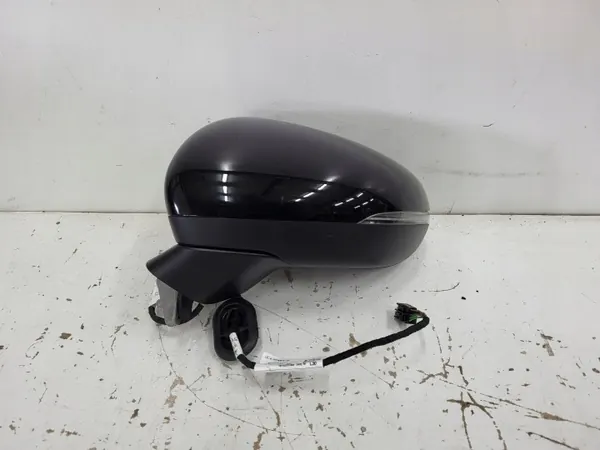 Espelho esquerdo OEM A1778100100 para Mercedes Classe A W177 image 2