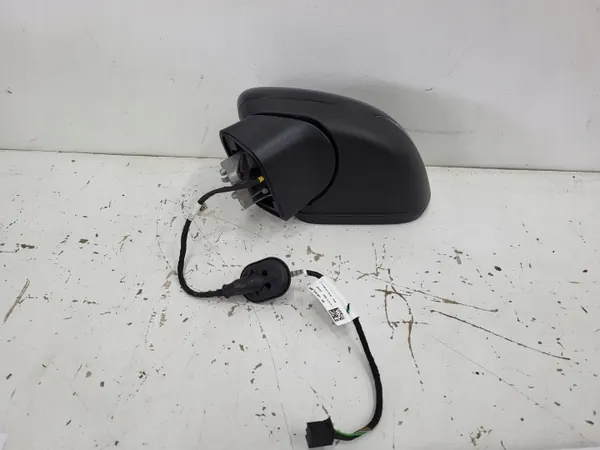 Espelho esquerdo OEM A1778100100 para Mercedes Classe A W177 image 5