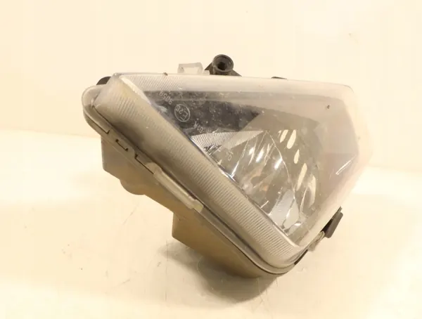Phare Halogène Droit Seat Ibiza V 6F0941702A image 3