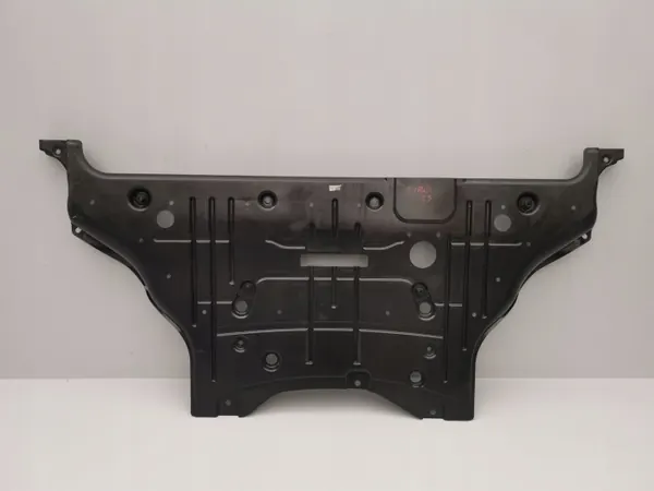 Protection sous-châssis Kia Niro II EV 22-25 OEM DFDSFGF image 2