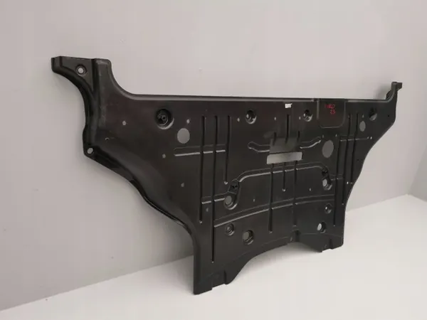 Protection sous-châssis Kia Niro II EV 22-25 OEM DFDSFGF image 3