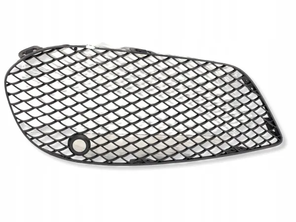 Grelha Para-choques Dianteiro Esquerdo OEM A2058852523 Mercedes image 2