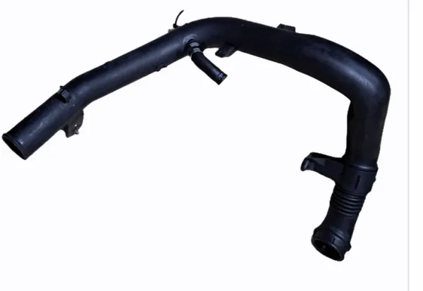 Intercooler-ilmaputki OEM 55560952 Opel Combo C:lle image 2