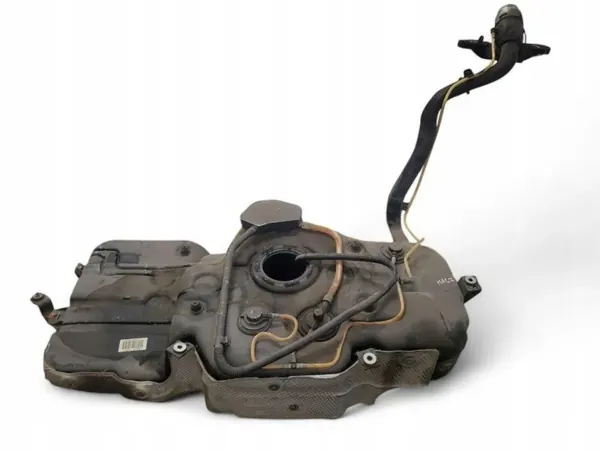 Porsche Macan Brandstoftank OEM 95B201021N - Gebruikt image 2