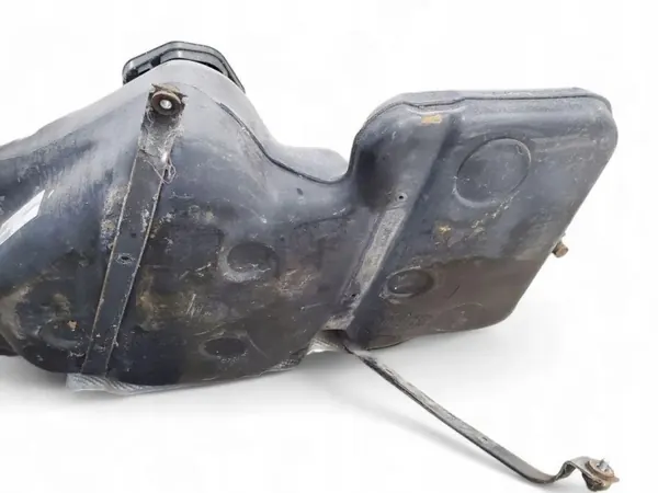 Porsche Macan Brandstoftank OEM 95B201021N - Gebruikt image 3
