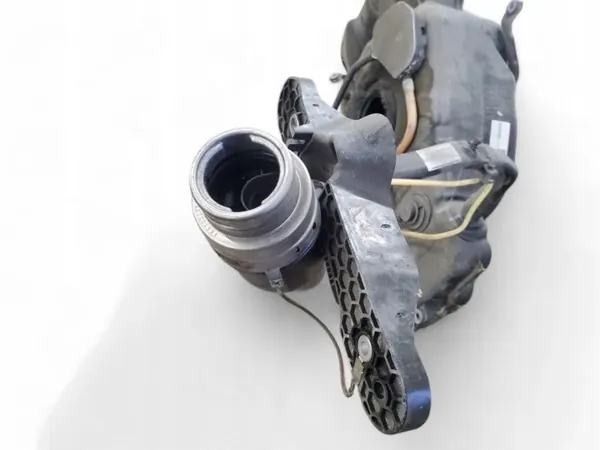 Porsche Macan Brandstoftank OEM 95B201021N - Gebruikt image 4