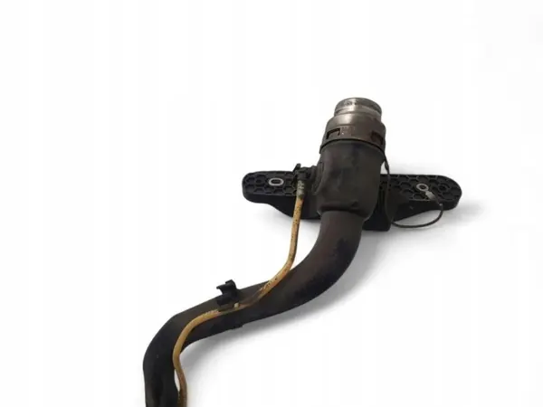 Porsche Macan Brandstoftank OEM 95B201021N - Gebruikt image 5