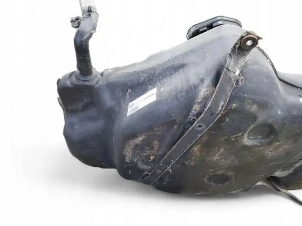 Porsche Macan Brandstoftank OEM 95B201021N - Gebruikt image 7