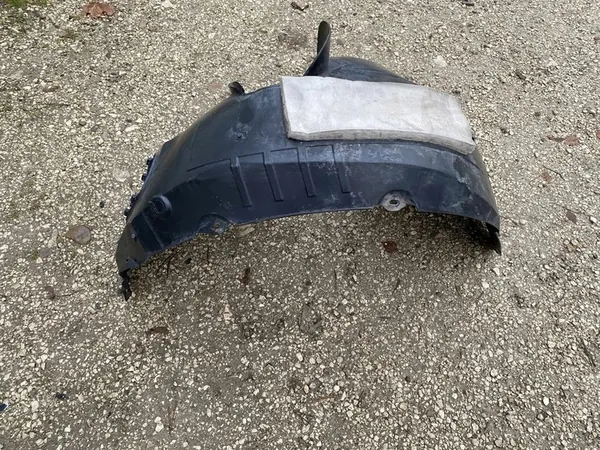 Volkswagen OE 3G0805969E Front Left Wheel Arch image 2