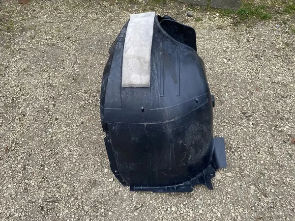 Volkswagen OE 3G0805969E Front Left Wheel Arch image 3