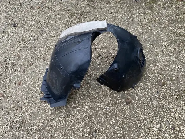 Volkswagen OE 3G0805969E Front Left Wheel Arch image 5