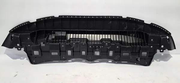 Framstötfångarplåt Toyota Yaris Cross 2020-2025 image 5