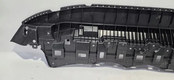 Framstötfångarplåt Toyota Yaris Cross 2020-2025 image 6