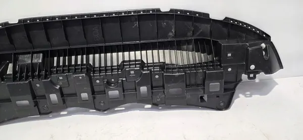 Framstötfångarplåt Toyota Yaris Cross 2020-2025 image 7