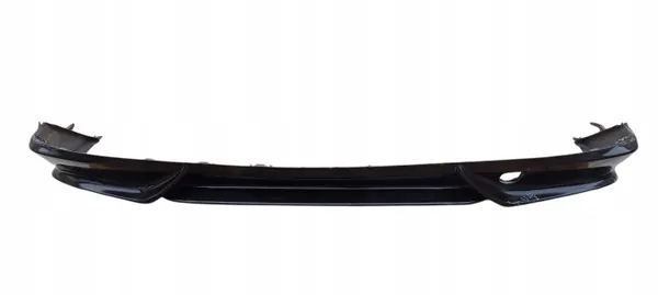 OEM 52108-53030 Lexus IS300 Tampa do Para-Choque Traseiro image 2