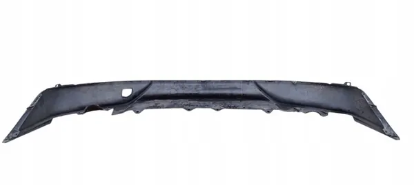 OEM 52108-53030 Lexus IS300 Tampa do Para-Choque Traseiro image 9