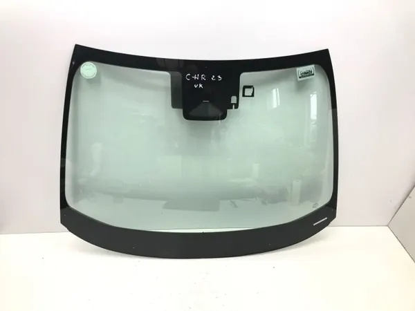 Toyota C-HR 2023 voorruit OEM 43R010335 image 2