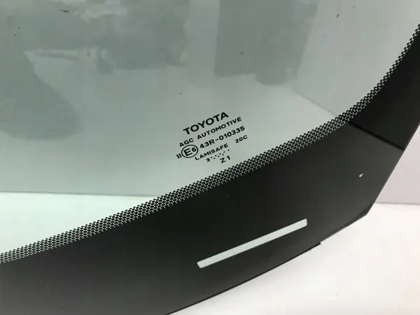 Toyota C-HR 2023 voorruit OEM 43R010335 image 3