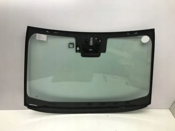 Toyota C-HR 2023 voorruit OEM 43R010335 image 4