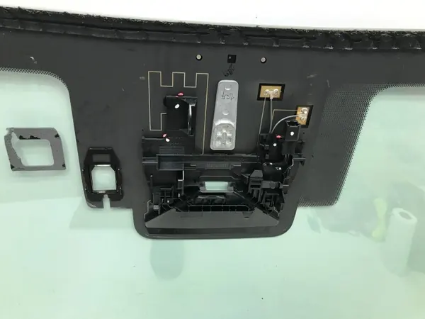 Toyota C-HR 2023 voorruit OEM 43R010335 image 5