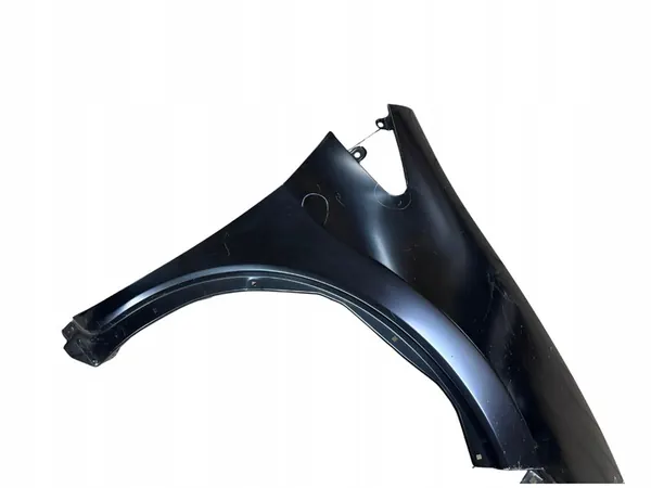 PJ 382902 Skärm image 2