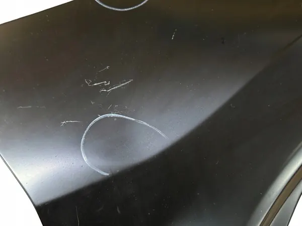 PJ 382902 Skärm image 3