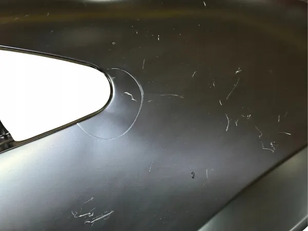 PJ 382902 Skärm image 4