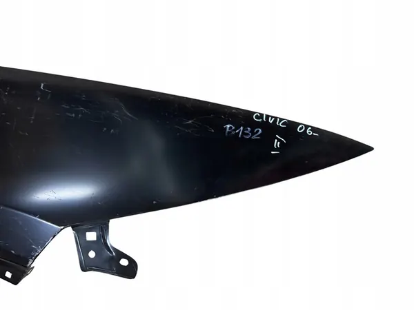 PJ 382902 Skärm image 5