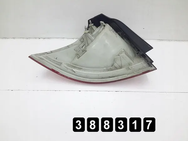 Höger Bakljus VW GOLF V VARIANT 1K6945096Q image 4