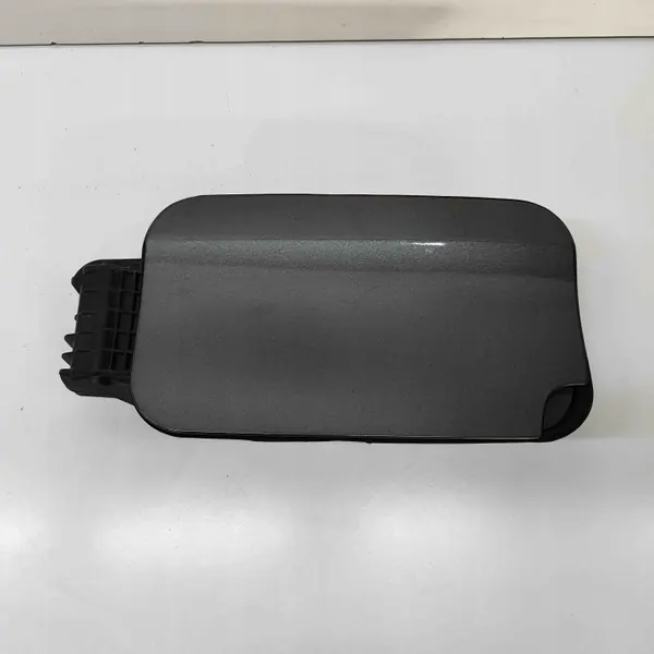 Brandstoftankklep OEM 9819749980 voor Opel Combo image 2