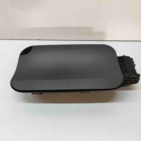 Brandstoftankklep OEM 9819749980 voor Opel Combo image 3
