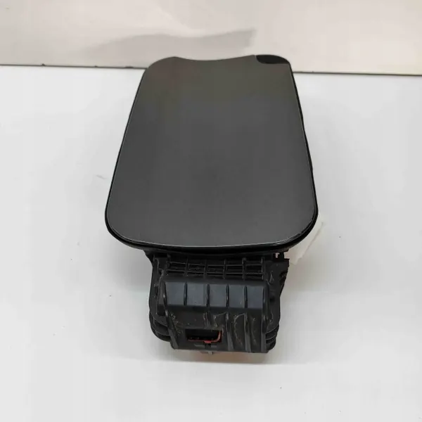 Brandstoftankklep OEM 9819749980 voor Opel Combo image 4