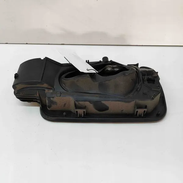 Brandstoftankklep OEM 9819749980 voor Opel Combo image 5