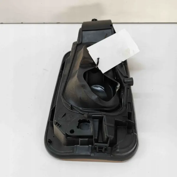 Brandstoftankklep OEM 9819749980 voor Opel Combo image 6