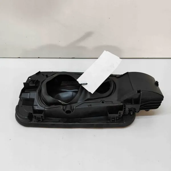 Brandstoftankklep OEM 9819749980 voor Opel Combo image 7