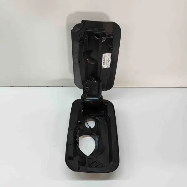 Brandstoftankklep OEM 9819749980 voor Opel Combo image 8