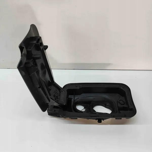 Brandstoftankklep OEM 9819749980 voor Opel Combo image 9