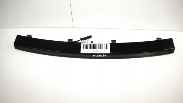 Luz de Travão OEM 360150873 para Range Rover Evoque 2011-2017 image 2
