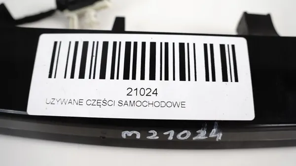 Luz de Travão OEM 360150873 para Range Rover Evoque 2011-2017 image 3