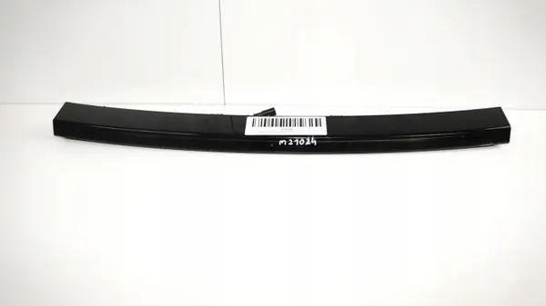 Luz de Travão OEM 360150873 para Range Rover Evoque 2011-2017 image 4