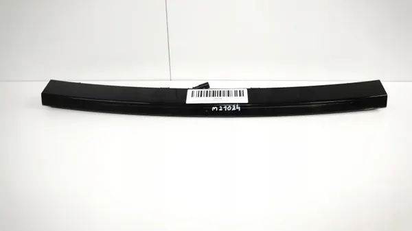 Luz de Travão OEM 360150873 para Range Rover Evoque 2011-2017 image 5
