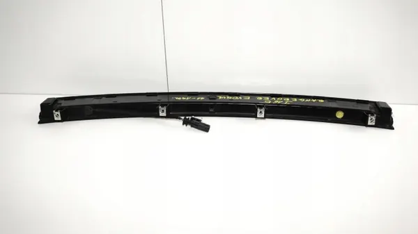 Luz de Travão OEM 360150873 para Range Rover Evoque 2011-2017 image 6