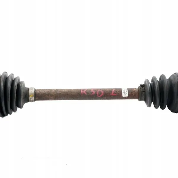 Semieje delantero izquierdo OEM 7518237 para MINI Cooper image 5