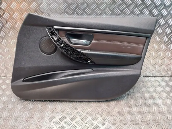 OEM S26380699 Dörrklädsel Höger Fram BMW 3 F30/F31 image 2