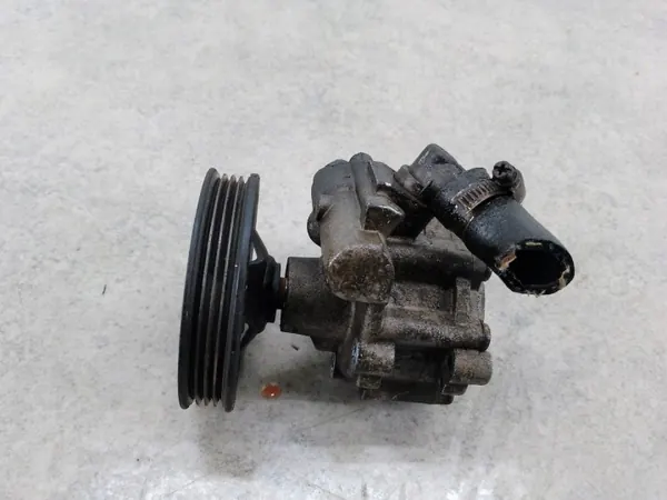 Pompe de direction assistée d'occasion OEM POMPA WSPOMAGANIA CITROEN JUMPER I FL image 3