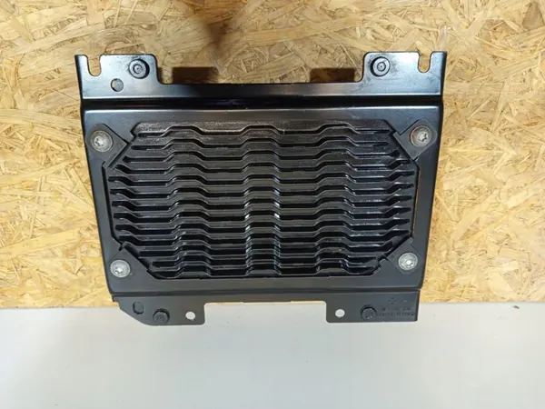 Mercedes-Benz A0009826525 44V 8.4Ah Mild-Hybrid-Batterie image 3