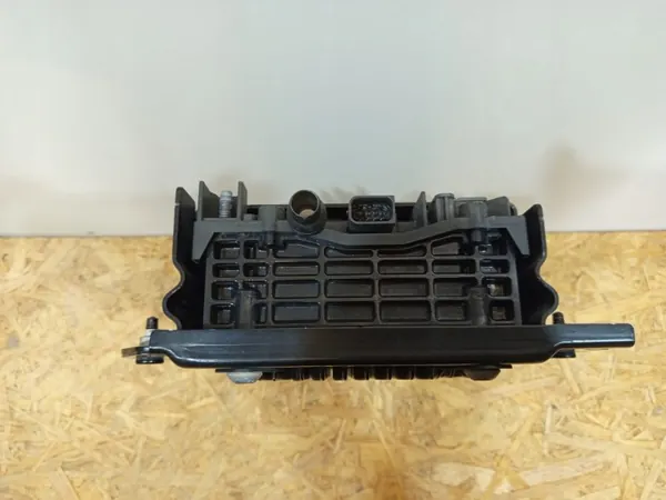 Mercedes-Benz A0009826525 44V 8.4Ah Mild-Hybrid-Batterie image 4