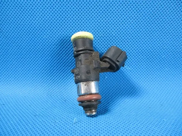 Vanne à gaz VW Audi Seat Skoda 03C906039B image 3