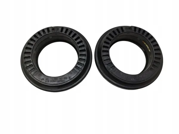 Skoda Voorste schokdemperbevestiging OEM 5Q0412249E - Gebruikt image 2