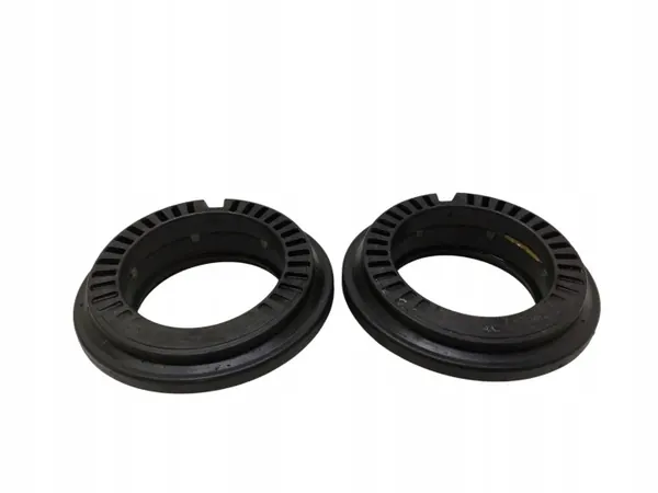 Skoda Voorste schokdemperbevestiging OEM 5Q0412249E - Gebruikt image 3